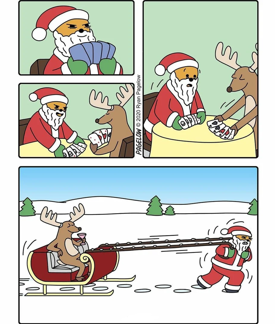 10 популярных идей на тему "merry christmas funny pictures" для вдохновения