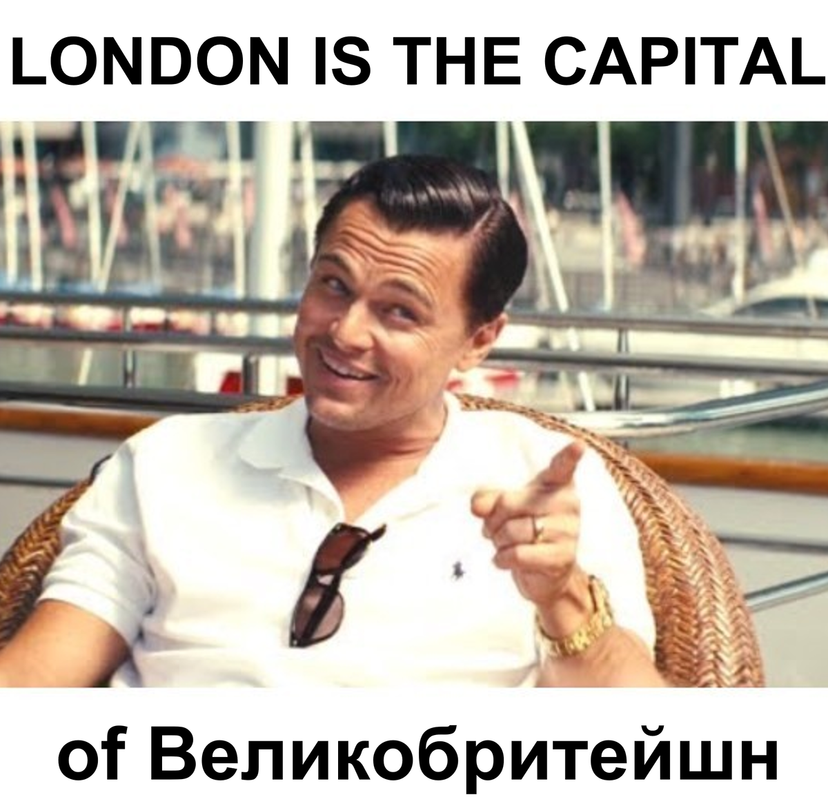 Источник: поиск в интернете и креатив редакции канала