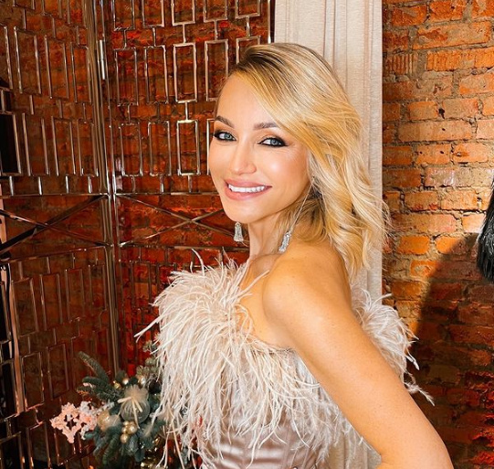 Из открытых источников