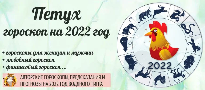 Гороскоп петухам весам. Год петуха. Год петуха гороскоп. Год петуха 2022. Гороскоп на 2022 петух.