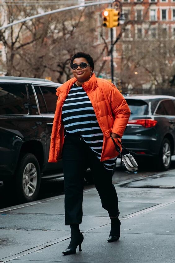 Бренд 4Forms (от 48 до 68  размер)