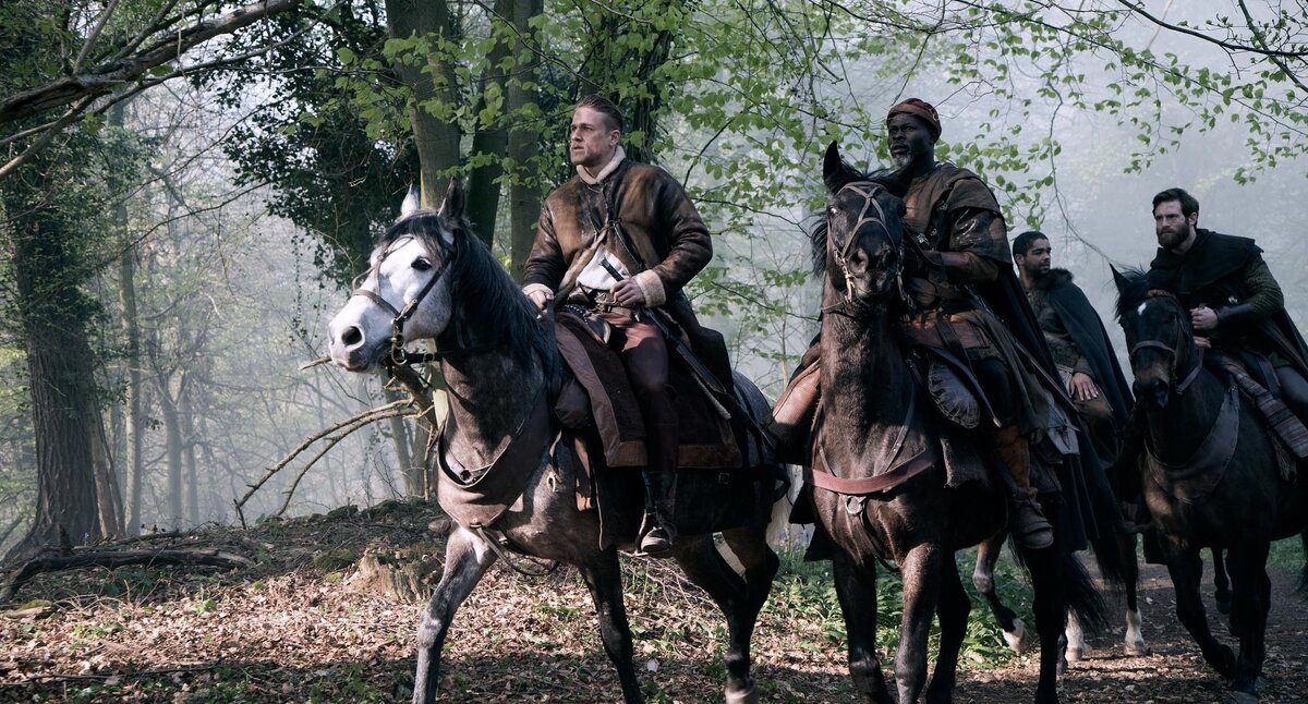 Картинка взята с сайта kinonews.ru