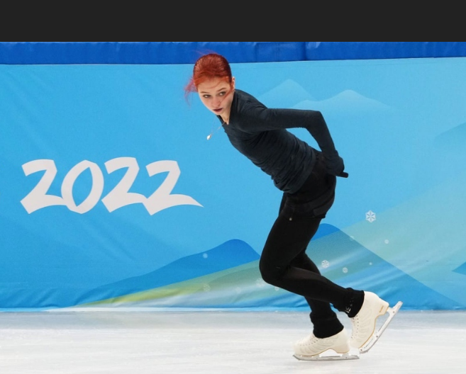 Фото из открытых источников Сети