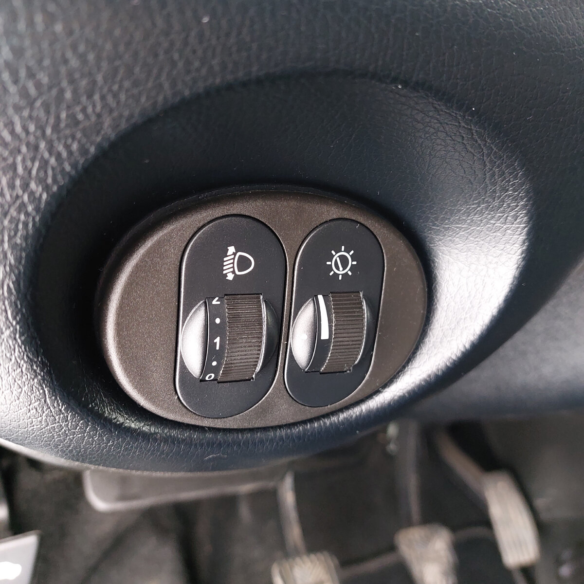 Luxe Off-road. Взял самую дорогую Ниву, чтобы показать её вам! Все ...