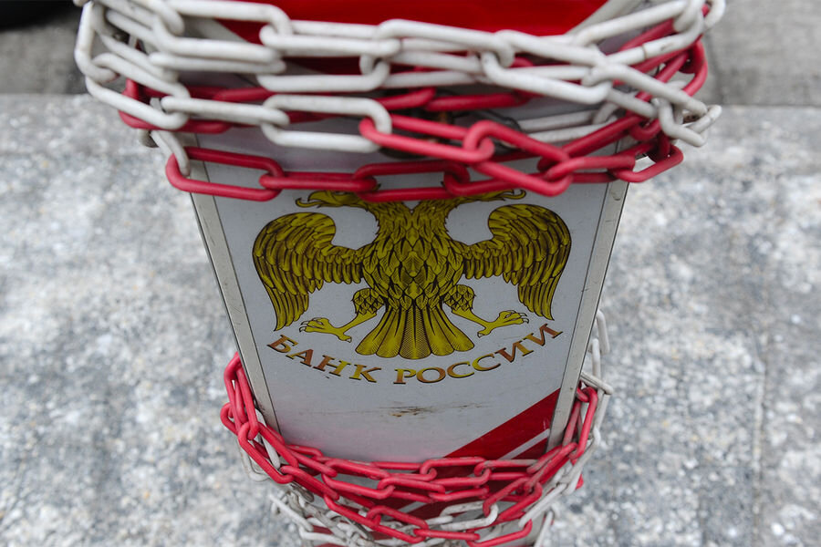 Фото: Global Look Press