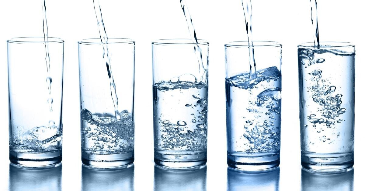 Налетай потребитель