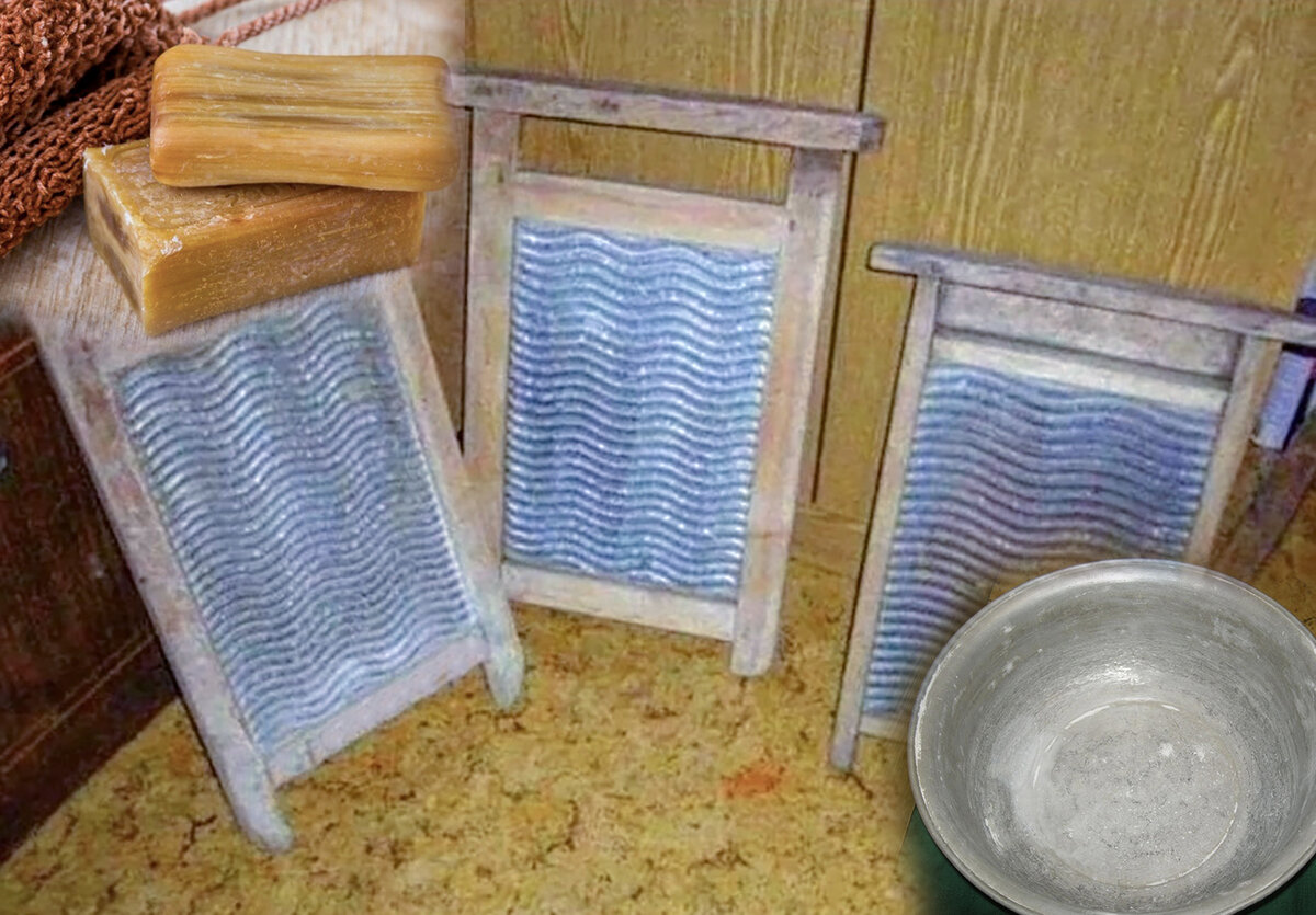 Фото с просторов интернета