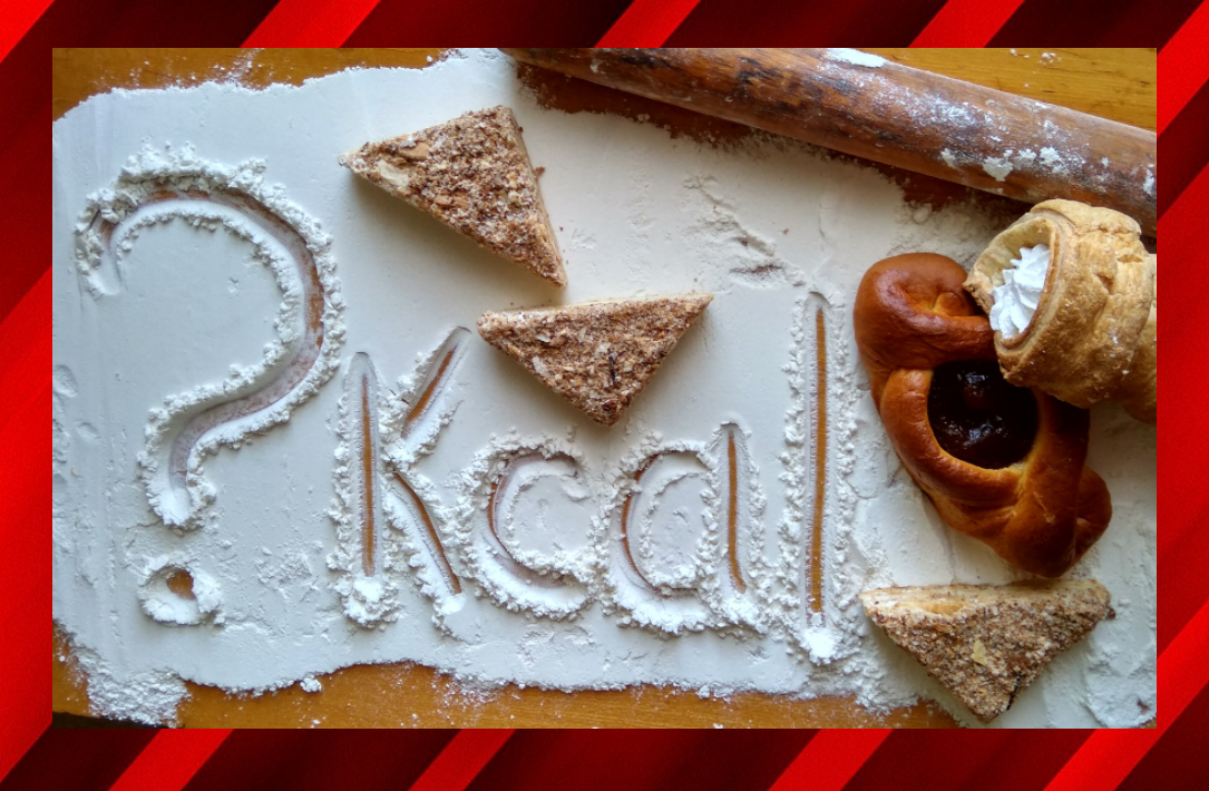 Автор фото: Поправки в Констатацию