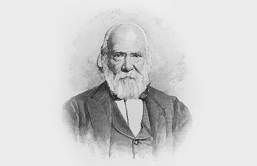 Шарль Броун Секар 