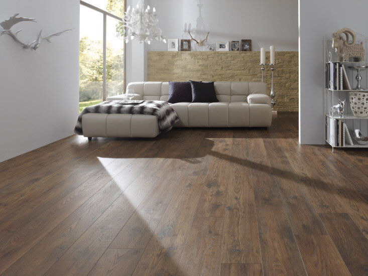 Источник https://polaremont.ru