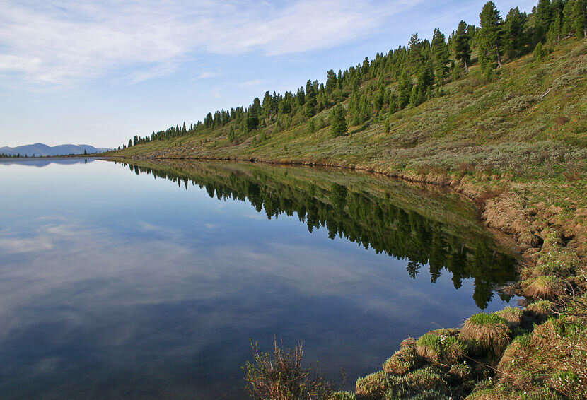Озера вокруг байкала. Озеро Зверино. Кунерминские озера Иркутская область. Марков Иркутск озеро. Озеро Баушева Иркутск.