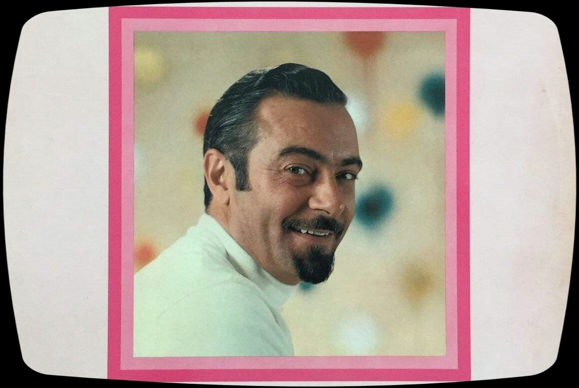Hugo Montenegro 