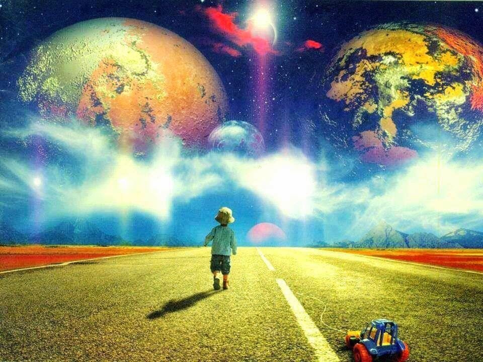 Все фотографии данной публикации взяты из открытых источников сети Интернет 