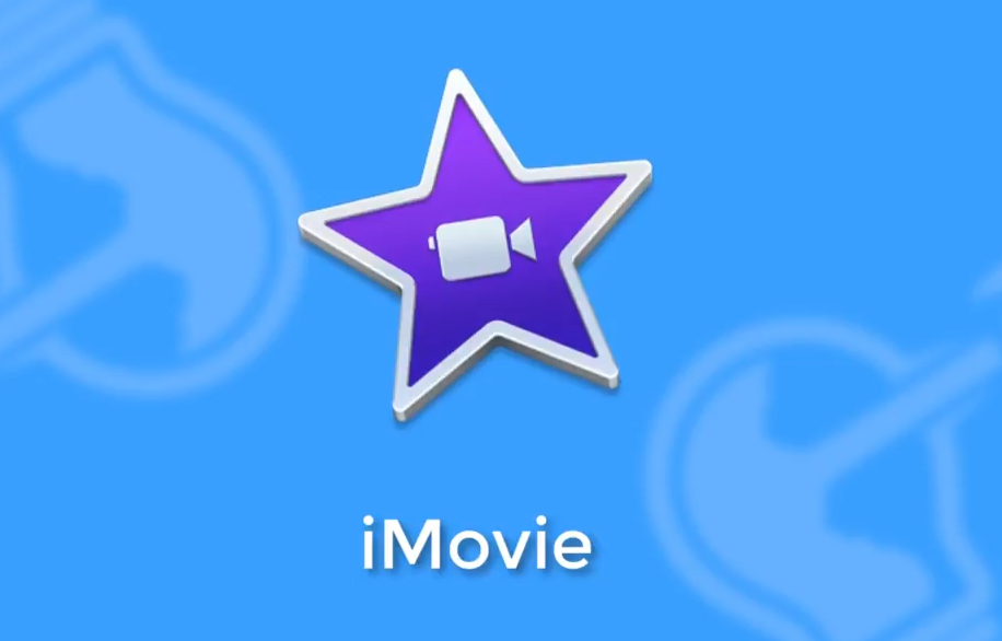 Imovie что это. IMOVIE. Приложение IMOVIE. IMOVIE логотип. Иконка приложения IMOVIE.