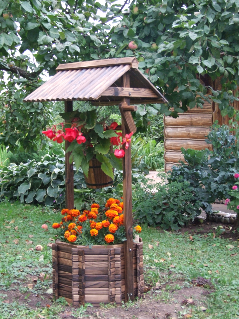    Фото: Из личного архива/ Ольга Воронова