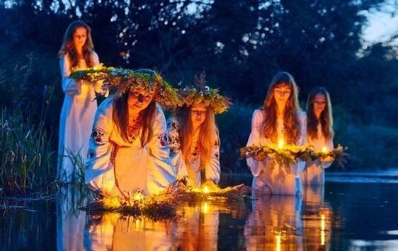 Изображение с сайта Pinterest