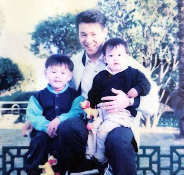 https://kpopwiki.ru/wp-content/uploads/2020/04/parents2-36.jpg