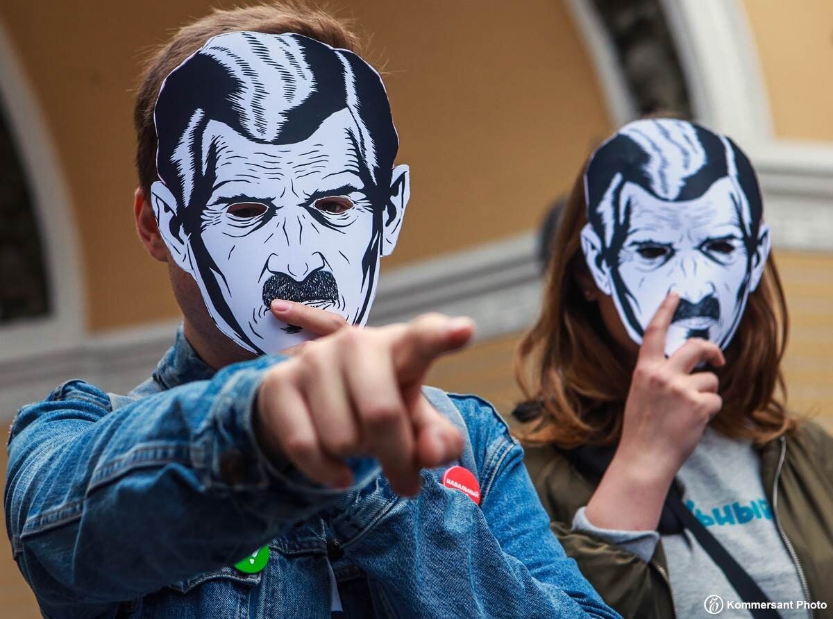 Изображение из открытых источников 