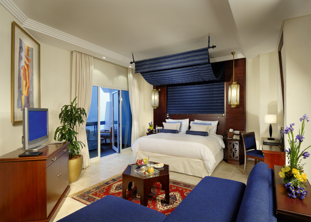 Аджман кемпински оаэ. Kempinski 5 оаэ аджман. Ajman hotel аджман оаэ. Отель fairmont ajman 5. Ajman hotel 5 оаэ аджман.