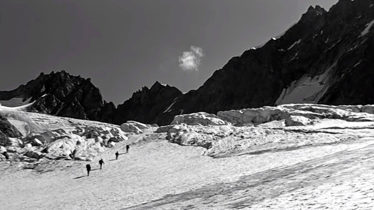 Кадр из фильма