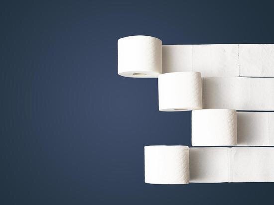     Фото: Pixabay.com.