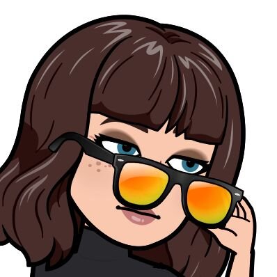 Итак, мы выяснили, что в Дизайне человека существует 6 линий. Каждая из них обладает определенными качествами и несет свою функцию. Всё это для того, чтобы человек мог выполнить свою уникальную роль в этом мире. Все шесть линий можно разделить на 2 группы: линии с 1-й по 3-ю - поглощены собой, своими личностными трансформациями, проживают свою личную судьбу, нарабатывают карму, а линии с 4-й по 6-ю - несут в себе энергию межличностных взаимоотношений, они у нас про коллектив и для коллектива. Ещё проще: то, что навытворяют линии с 1-й по 3-ю, разгребают потом 4-я, 5-я и 6-я😁. Из линий складывается профиль человека, являющийся так называемым "социальным костюмчиком" . Но об этом расскажу в другой статье. 