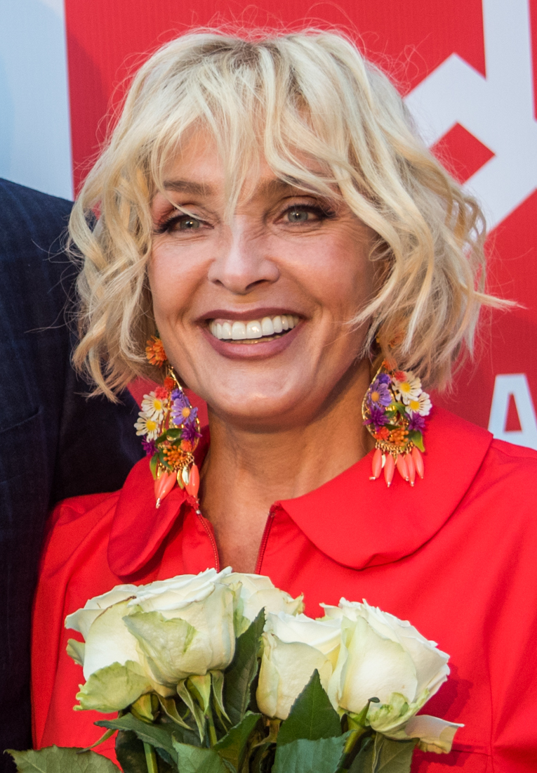 Источник: Википедия