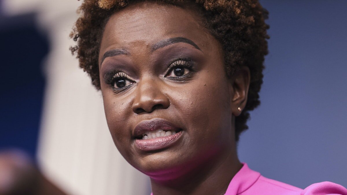 Отдайте ядерные объекты!!! https://cndimages.nyc3.digitaloceanspaces.com/breaking-news/wp-content/uploads/2021/07/03225900/20210917-162951-1.jpg