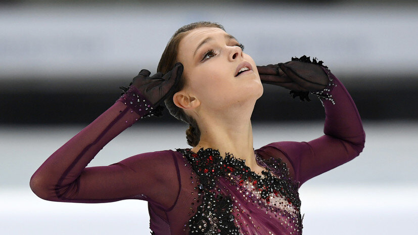   globallookpress.com Jin Mamengni/XinHua