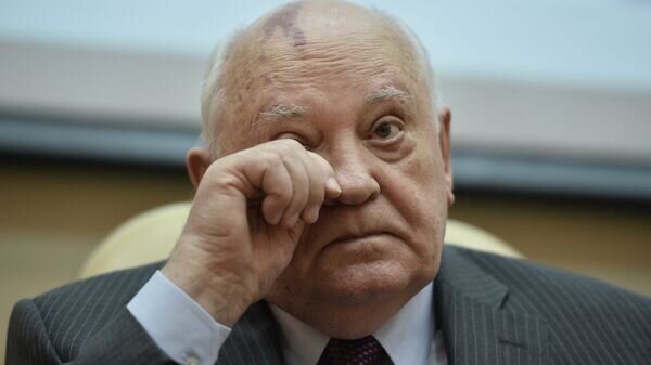   © РИА Новости . Рамиль Ситдиков