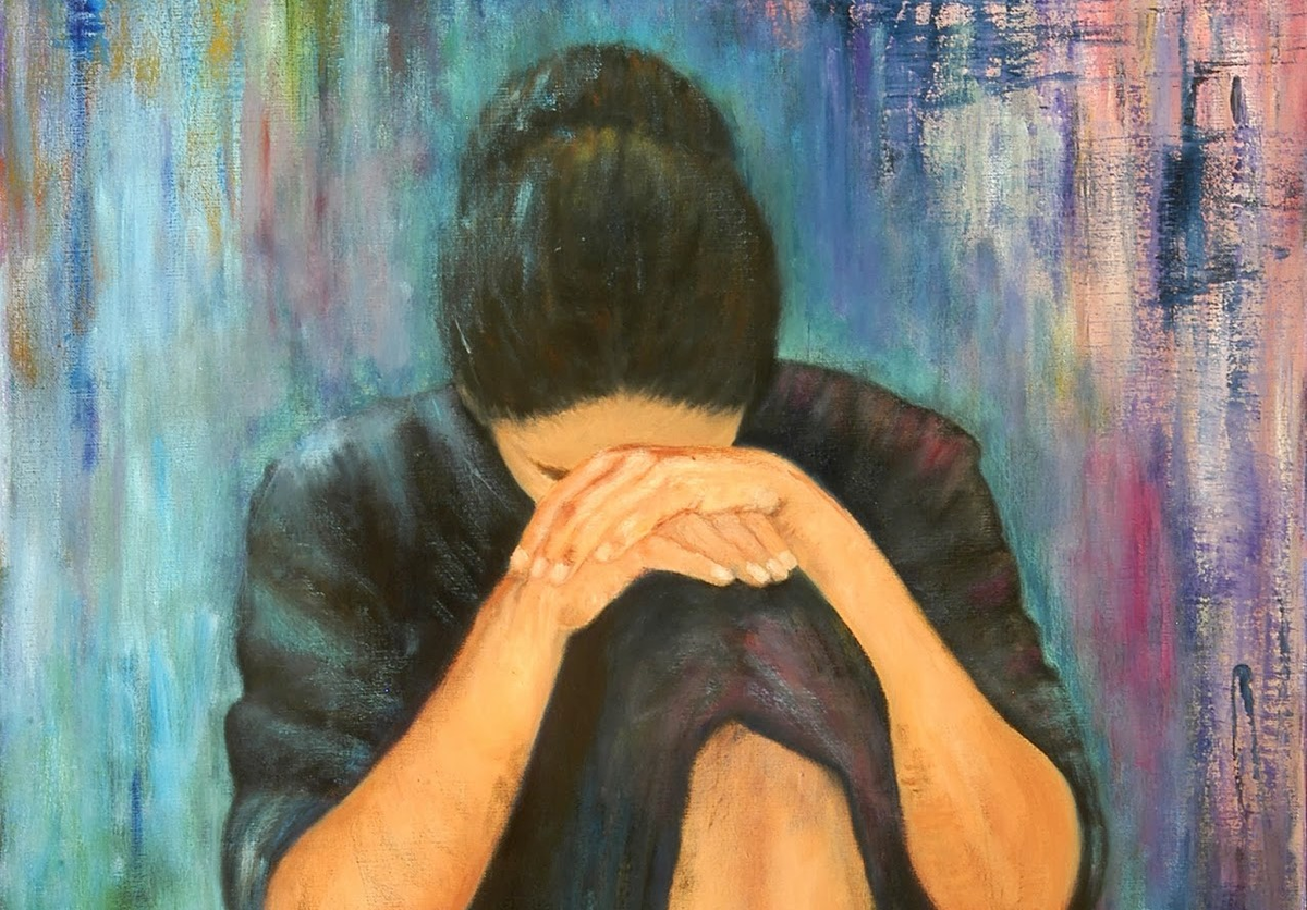 Изображение cultureshiftforlife.com