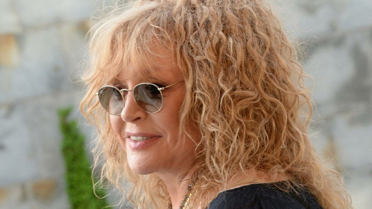        globallookpress.com/Anatoly Lomohov/Russian Look