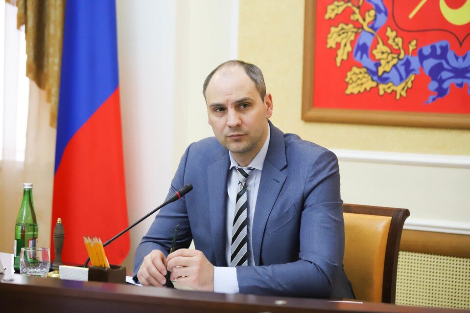     Деньги поступят в бюджет в течение двух недель  Правительство Оренбургской области