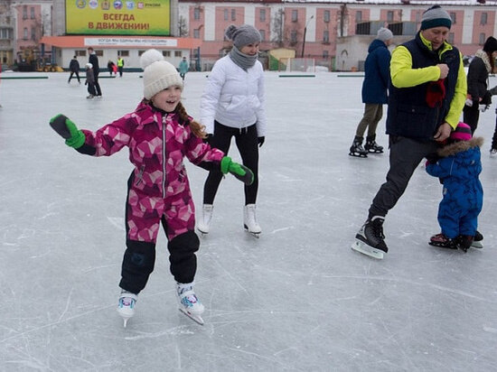     фото пресс-службы правительства региона