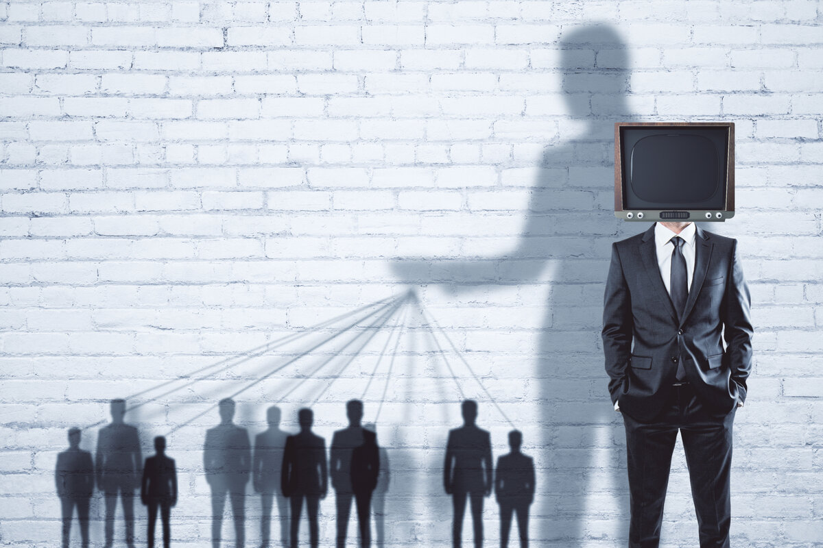 Вот честно, мнение тех, кто потребляет больше, чем создаёт - не интересно