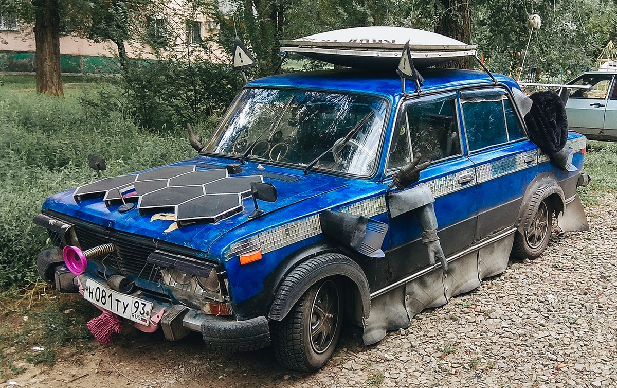 Источник фотографии: Яндекс картинки 