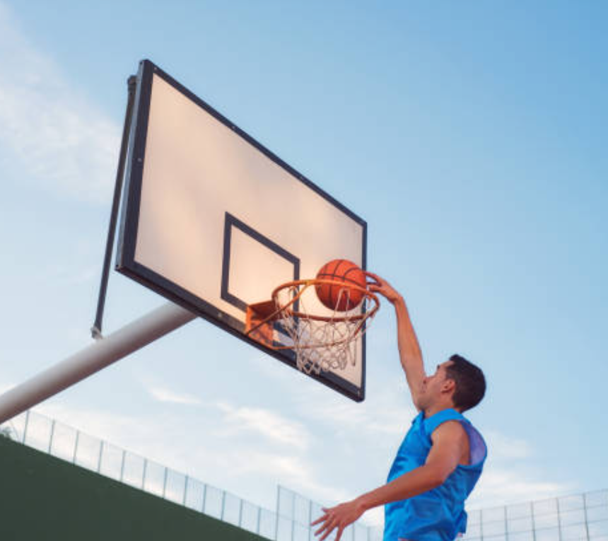 Фото с сайта www.istockphoto.com