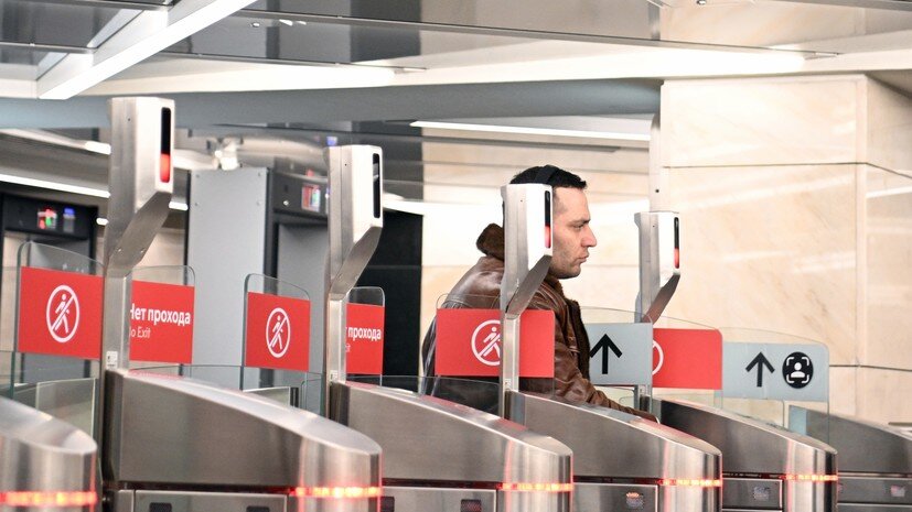   РИА Новости