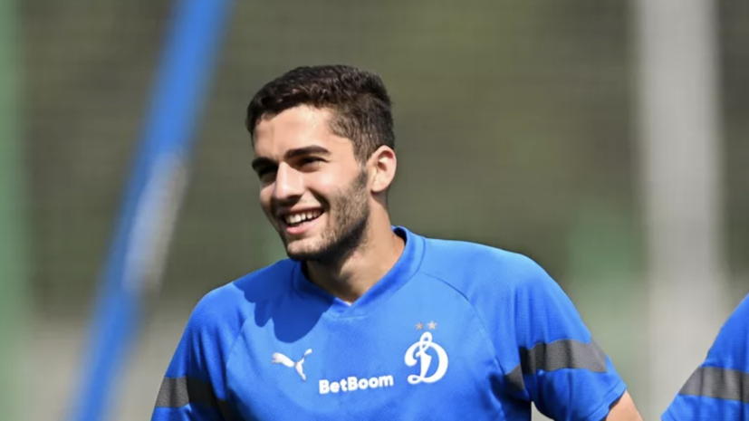   РИА Новости Алексей Филиппов