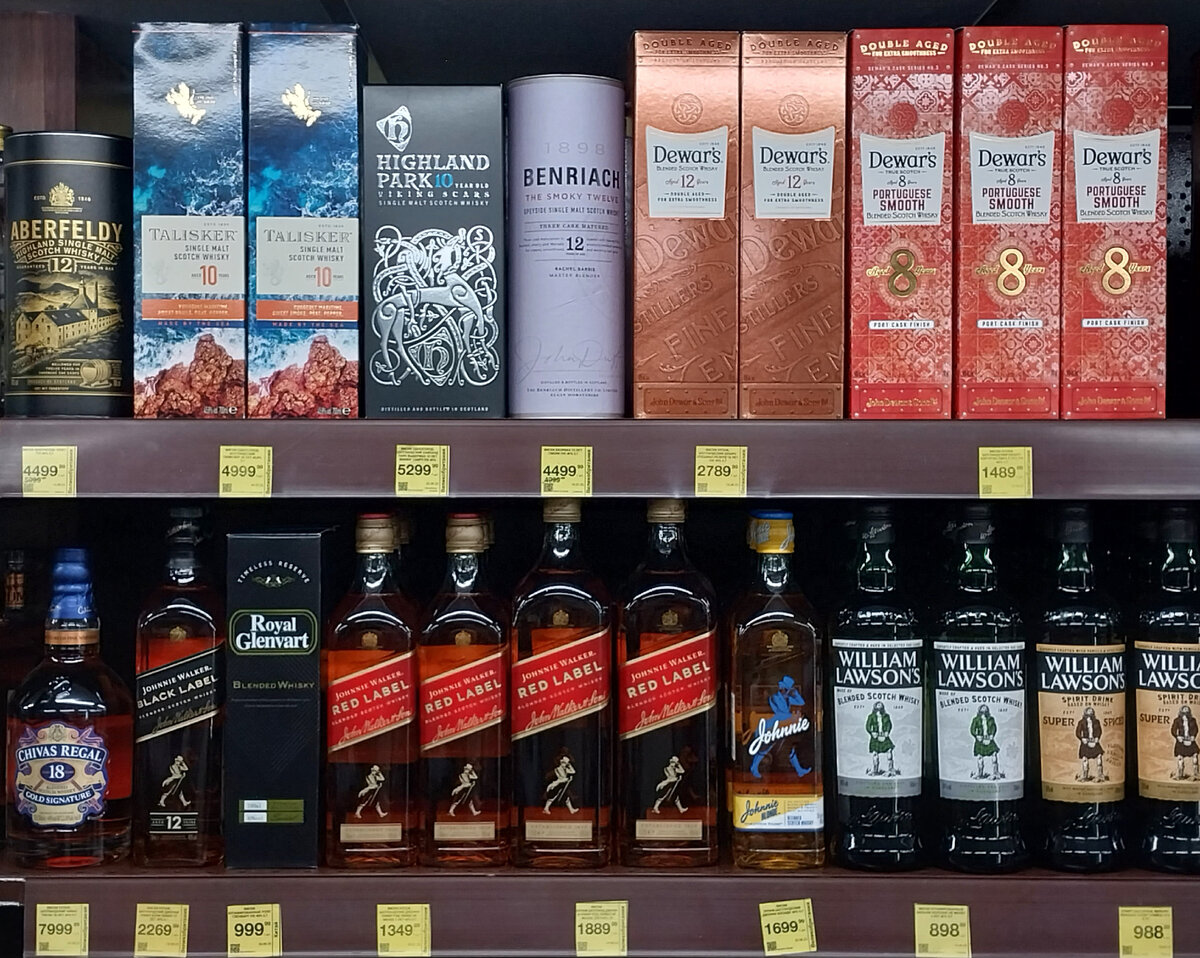 Молдова увеличила экспорт вин. Повышение цен на вино. Русская лоза шампанское. Подорожание алкоголя. Рынок алкоголя в россии.