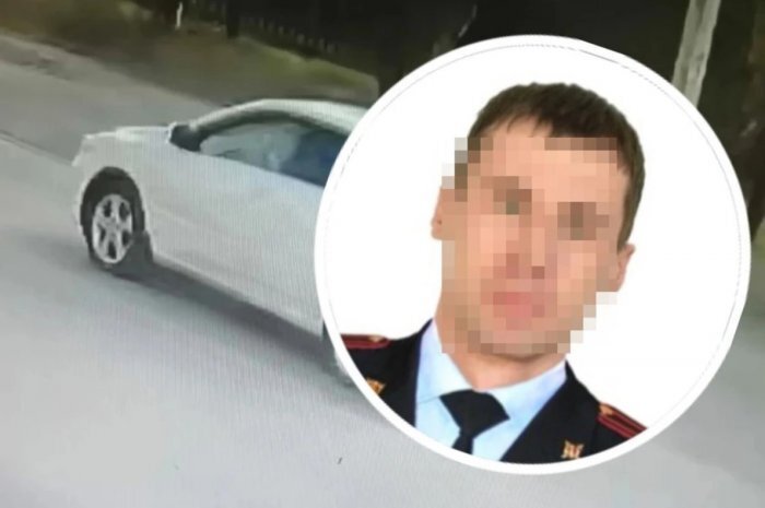 Коллаж: nsk.kp.ru