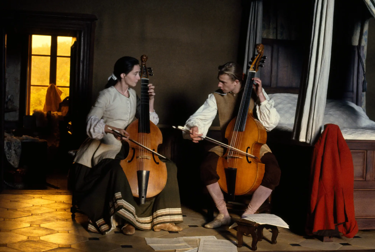 https://www.nytimes.com/2019/02/20/arts/music/jordi-savall-tous-les-matins-du-monde-viola-da-gamba-music.html