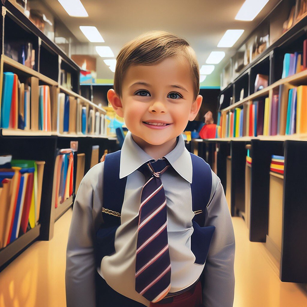 Создано в Шедеврум