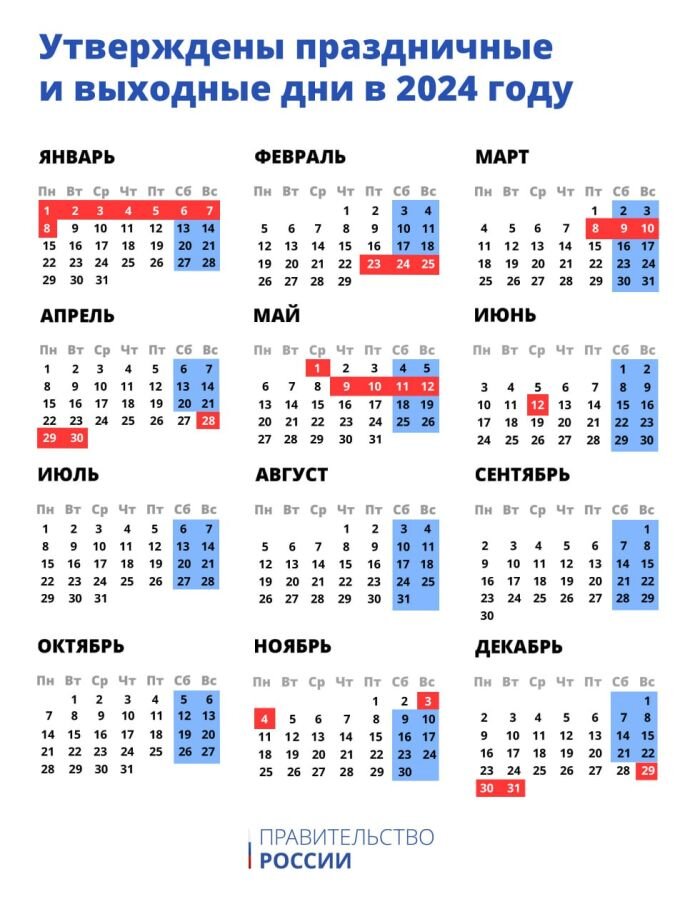 Февраль 2024 календарь праздники на каждый день. Праздничные дни в 2022 году в России календарь. Календарь праздничных и выходных дней на 2023 год. Праздничные дни в январе 2023 года в России календарь. Календарь праздников 2023 года в России нерабочие.