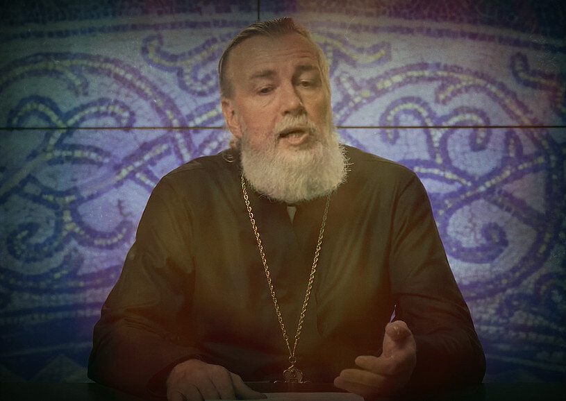 Священник развелся. Алексей угаров священник развелся. Священник развелся. Павел островский. Денис горовой священник.