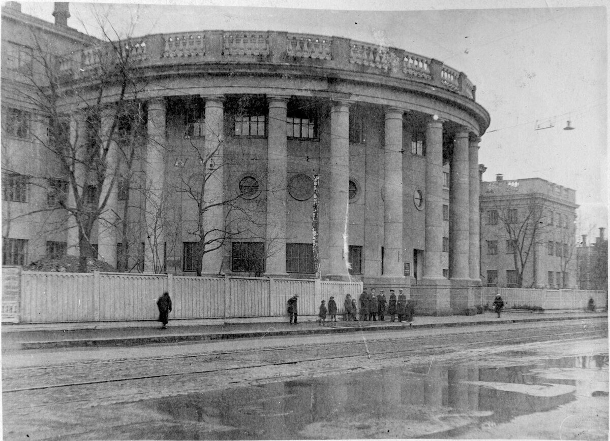 
Фото: из открытых источников vk.com