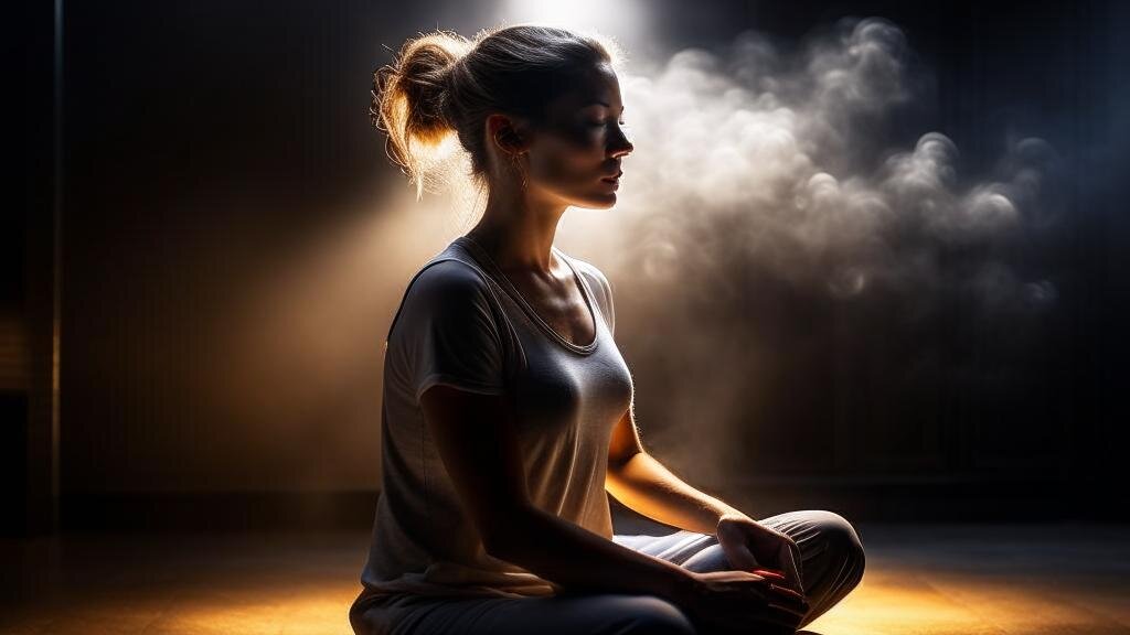 Осознанность: понимание, развитие и значение в современном мире