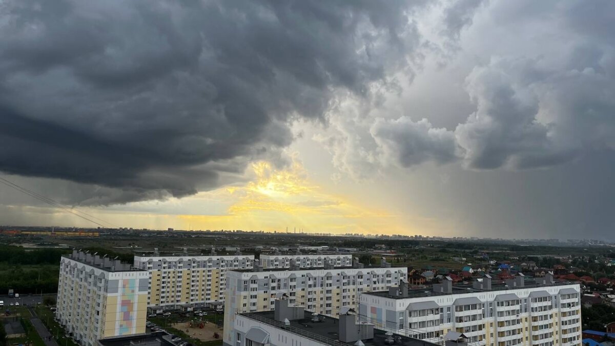 ИА SM-News Тюмень📷
