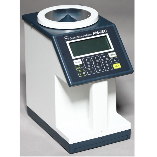 тип "кружка"