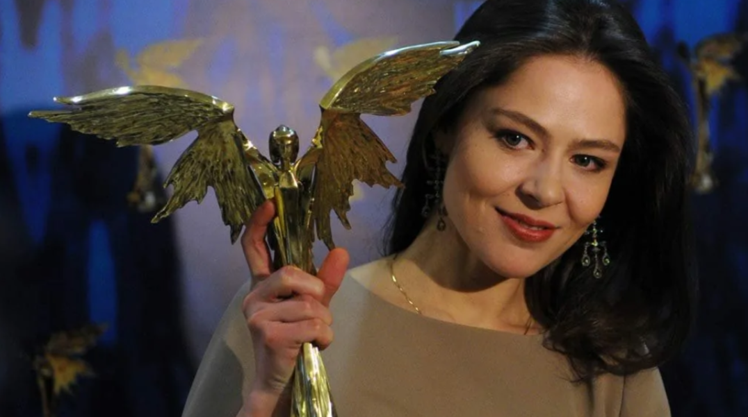 Фото из открытых источников.